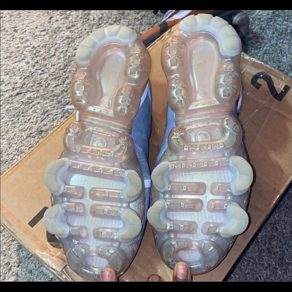 Nike Vapormax|SOLD - Picture 3 of 5